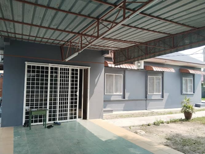 Golden Retirement Home Care 1