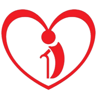 Golden Age Care Centre Batu Pahat logo