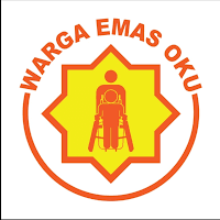 Pusat Jagaan Warga Emas Muhammad Ibraahim (PJMI) logo